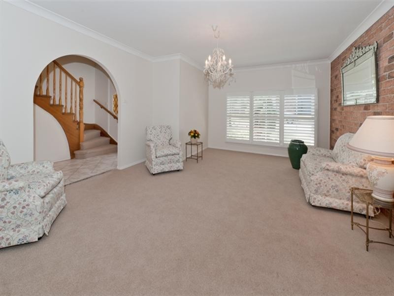 1 Prothero Place, Pagewood NSW 2035
