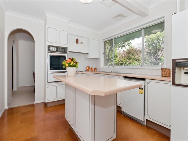 1 Prothero Place, Pagewood NSW 2035