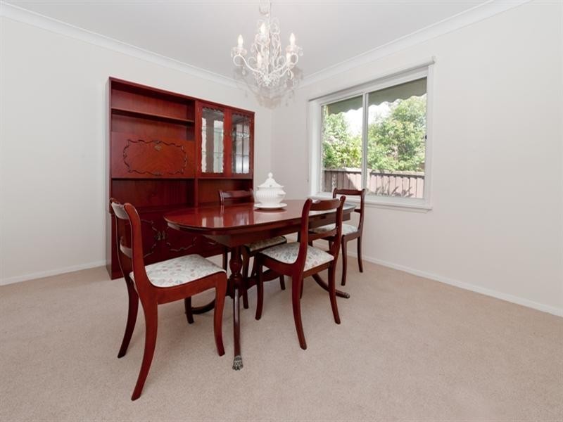 1 Prothero Place, Pagewood NSW 2035
