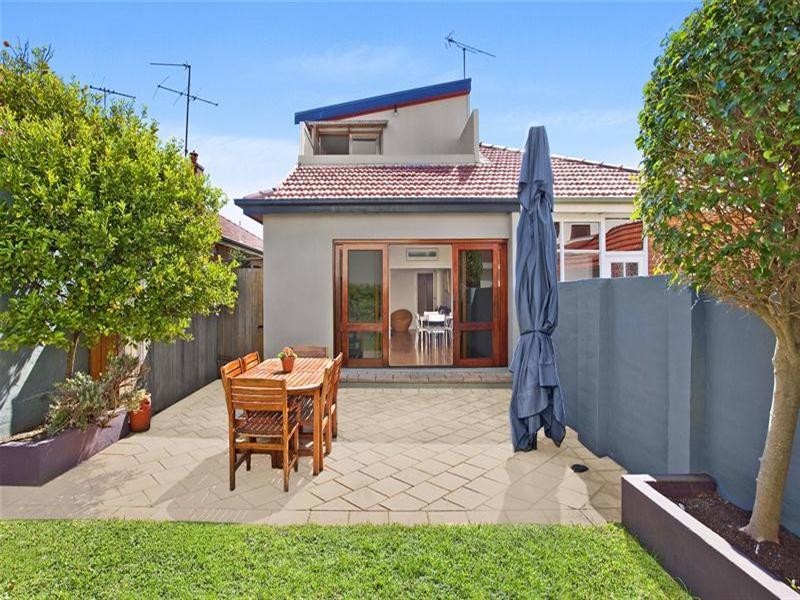 7 Duncan Street, Maroubra NSW 2035