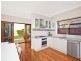 7 Duncan Street, Maroubra NSW 2035