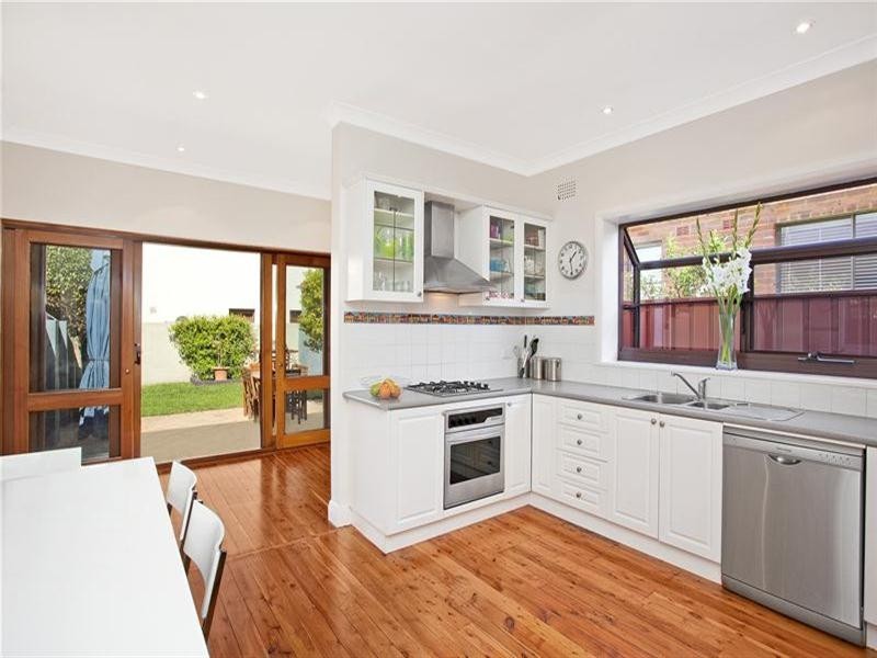 7 Duncan Street, Maroubra NSW 2035