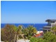 7 Duncan Street, Maroubra NSW 2035