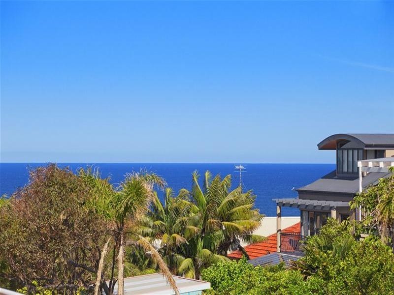 7 Duncan Street, Maroubra NSW 2035