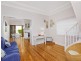 7 Duncan Street, Maroubra NSW 2035