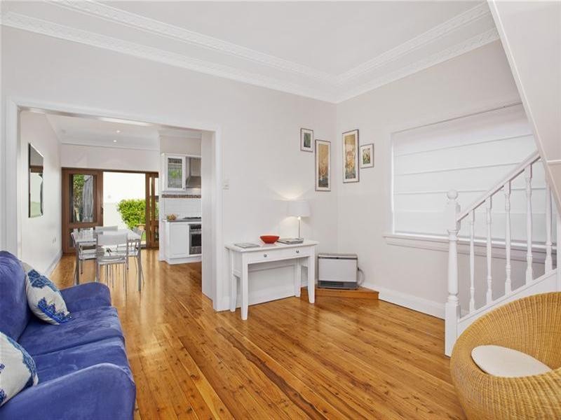 7 Duncan Street, Maroubra NSW 2035