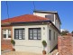 7 Duncan Street, Maroubra NSW 2035
