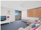 7 Duncan Street, Maroubra NSW 2035