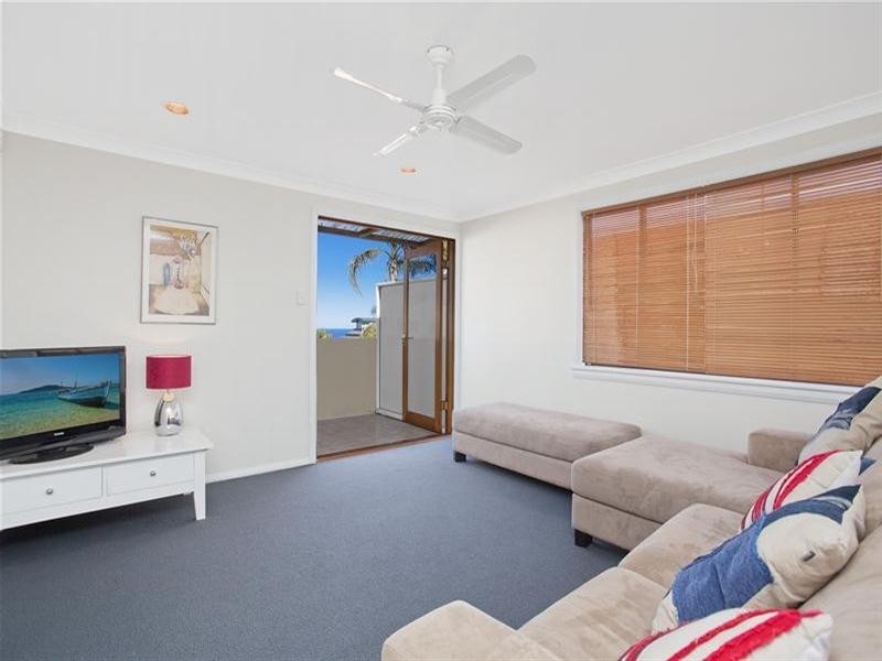 7 Duncan Street, Maroubra NSW 2035