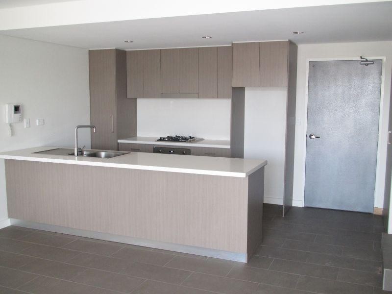 2/143 Coogee Bay Road, Coogee NSW 2034