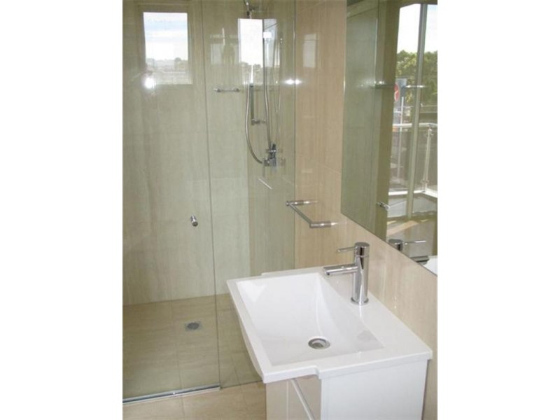 2/143 Coogee Bay Road, Coogee NSW 2034