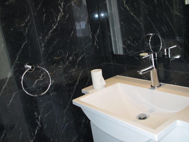 2/143 Coogee Bay Road, Coogee NSW 2034