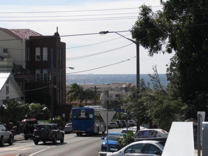 2/143 Coogee Bay Road, Coogee NSW 2034