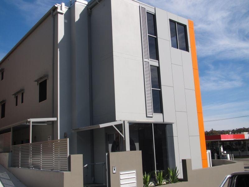 2/143 Coogee Bay Road, Coogee NSW 2034