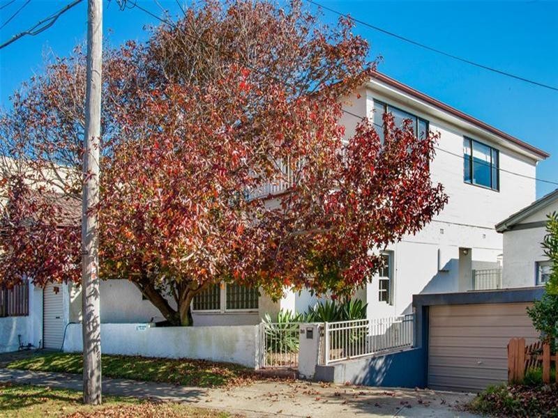 26 Denning Street, South Coogee NSW 2034