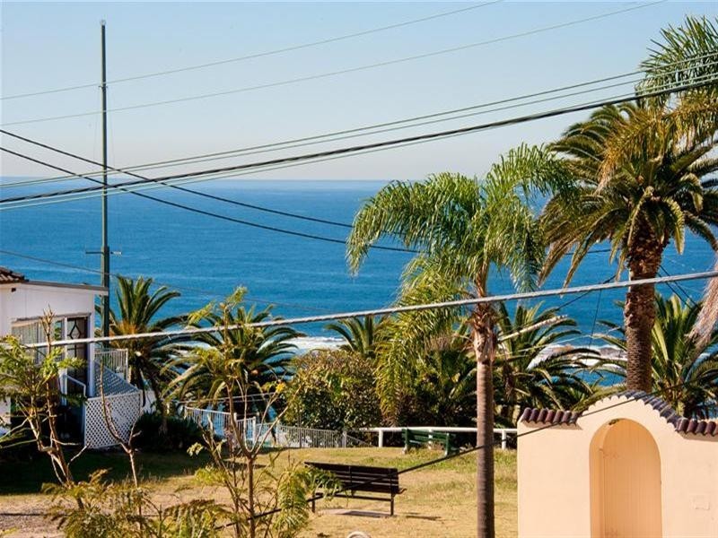26 Denning Street, South Coogee NSW 2034