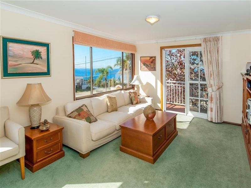 26 Denning Street, South Coogee NSW 2034