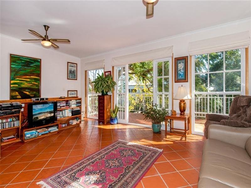 26 Denning Street, South Coogee NSW 2034