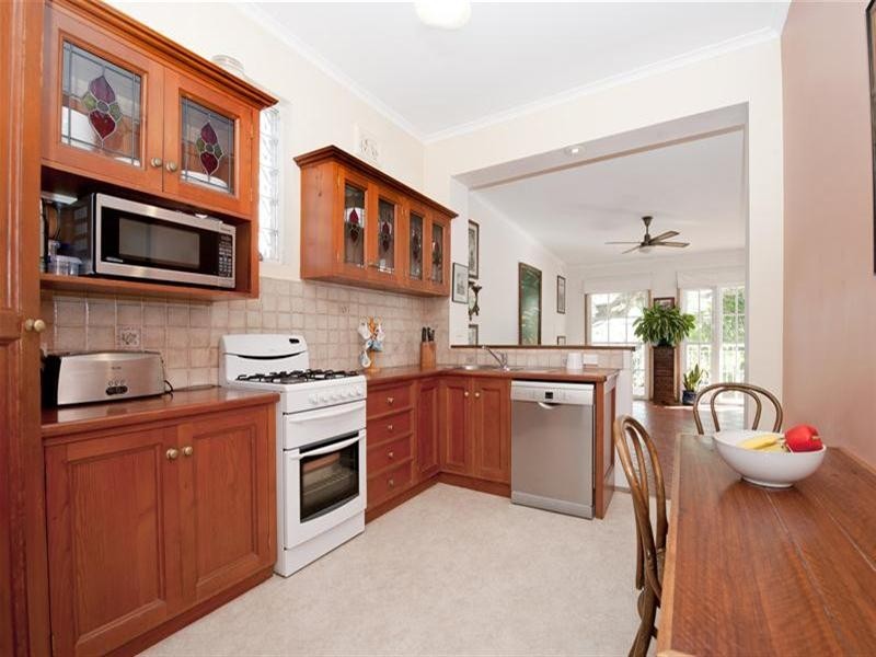 26 Denning Street, South Coogee NSW 2034