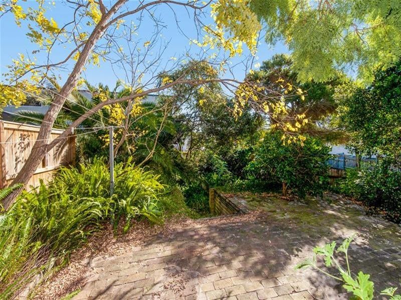 26 Denning Street, South Coogee NSW 2034