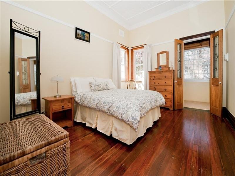 26 Denning Street, South Coogee NSW 2034