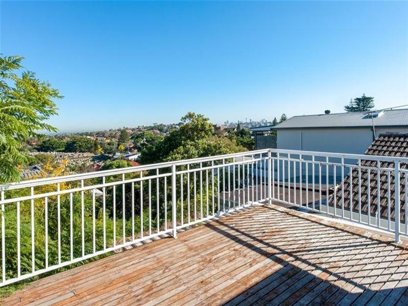 26 Denning Street, South Coogee NSW 2034