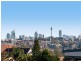 26 Denning Street, South Coogee NSW 2034