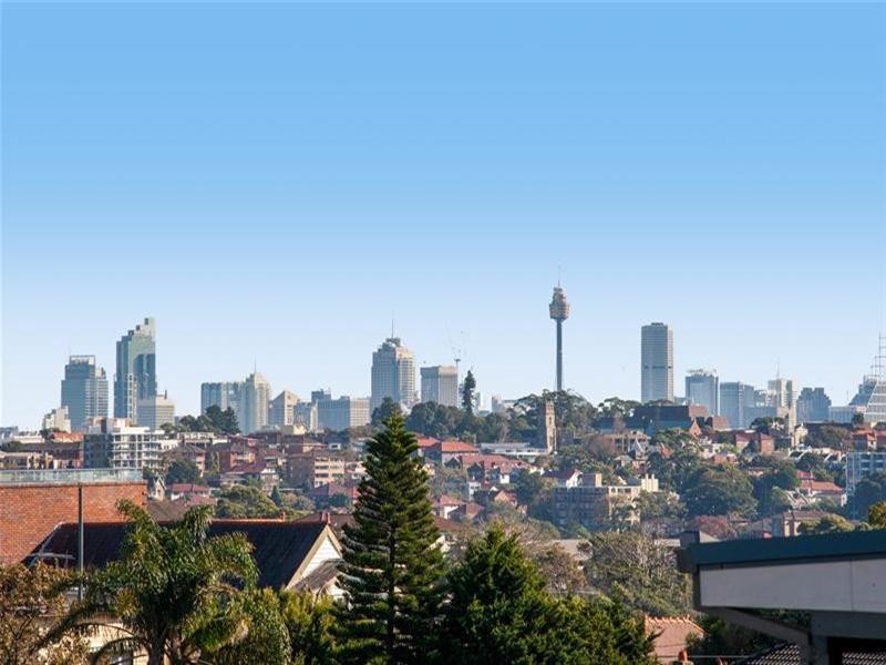 26 Denning Street, South Coogee NSW 2034