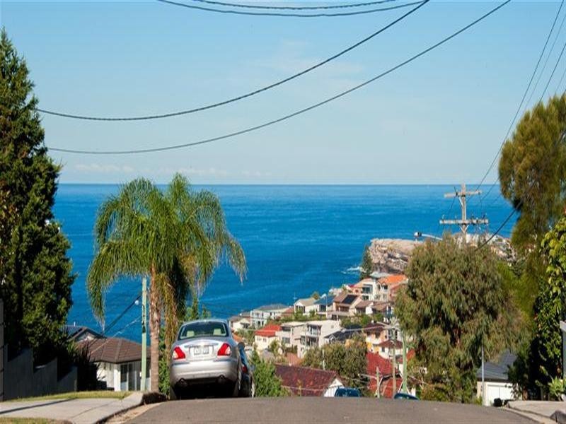 26 Denning Street, South Coogee NSW 2034