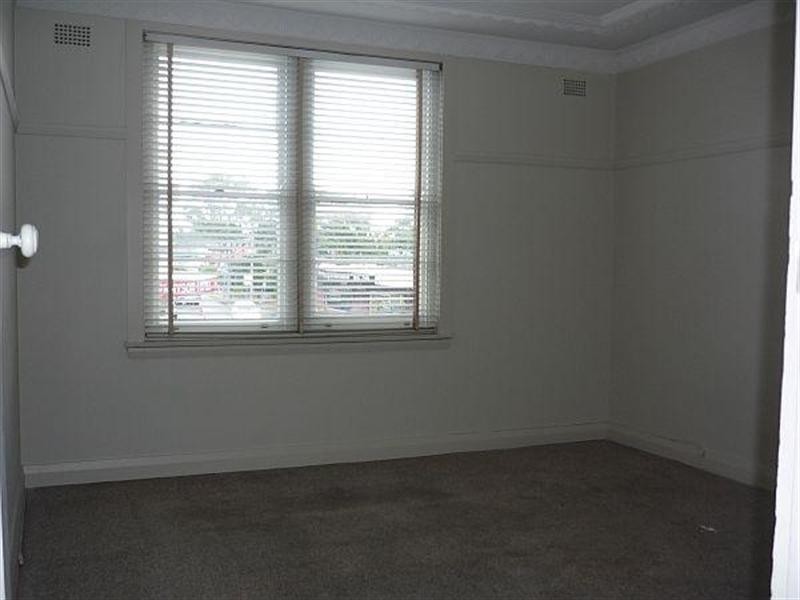 2/1171 Botany Lane, Mascot NSW 2020