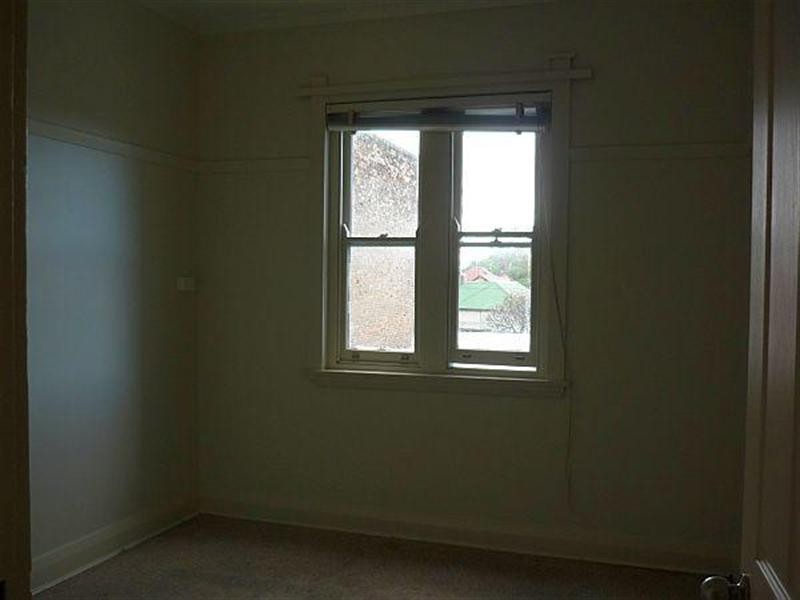 2/1171 Botany Lane, Mascot NSW 2020