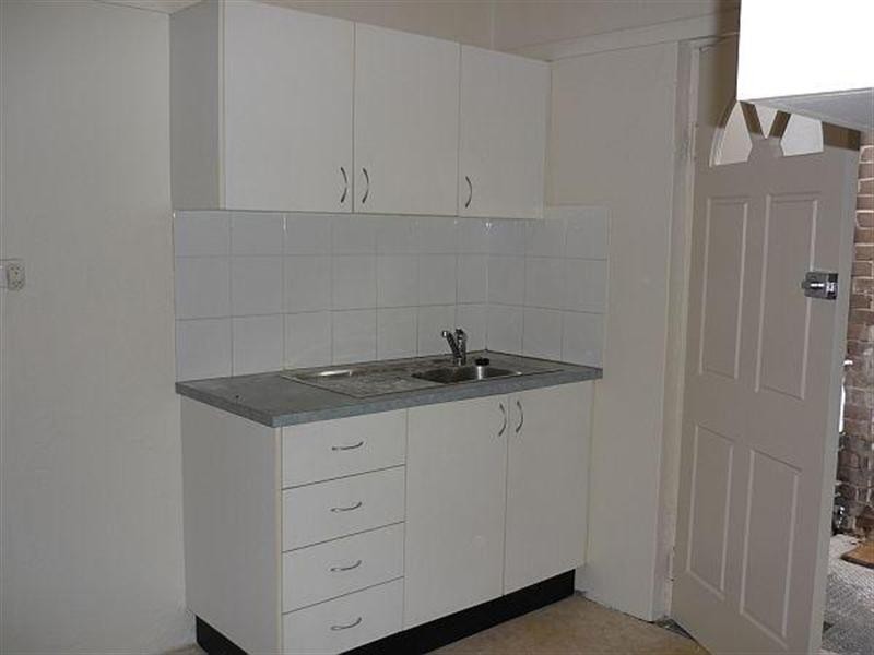 2/1171 Botany Lane, Mascot NSW 2020