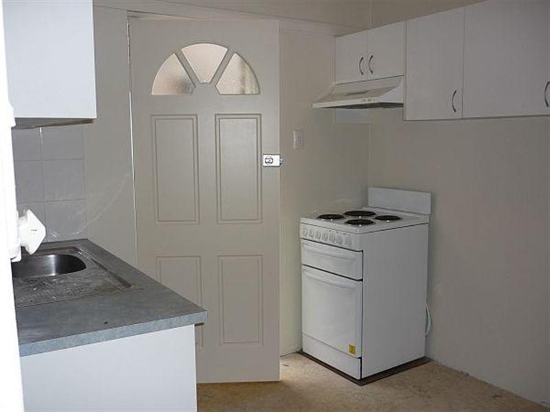 2/1171 Botany Lane, Mascot NSW 2020