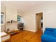 347 Bunnerong Road, Maroubra NSW 2035