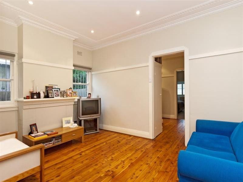 347 Bunnerong Road, Maroubra NSW 2035