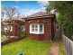 347 Bunnerong Road, Maroubra NSW 2035