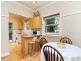 347 Bunnerong Road, Maroubra NSW 2035