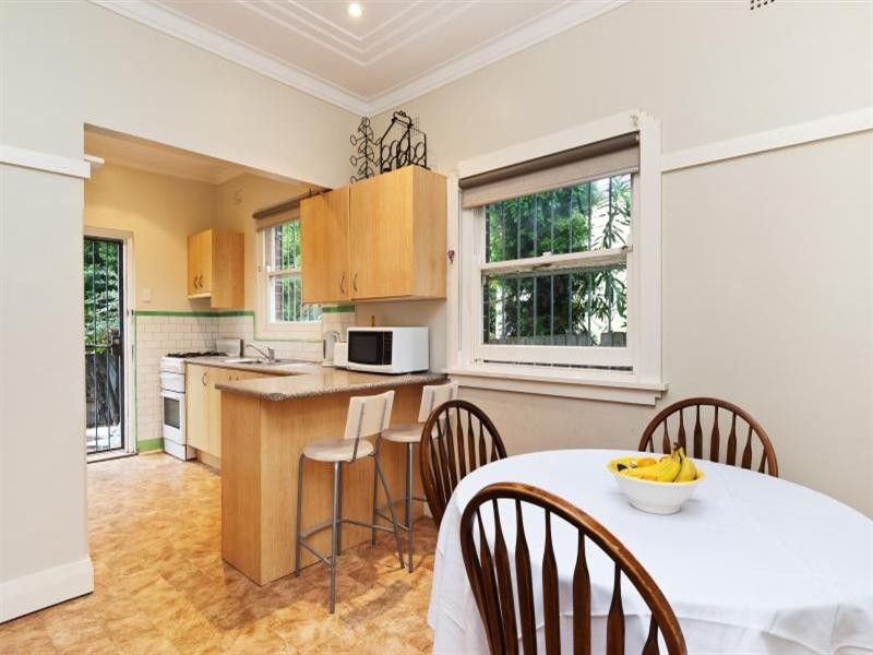 347 Bunnerong Road, Maroubra NSW 2035
