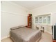 347 Bunnerong Road, Maroubra NSW 2035