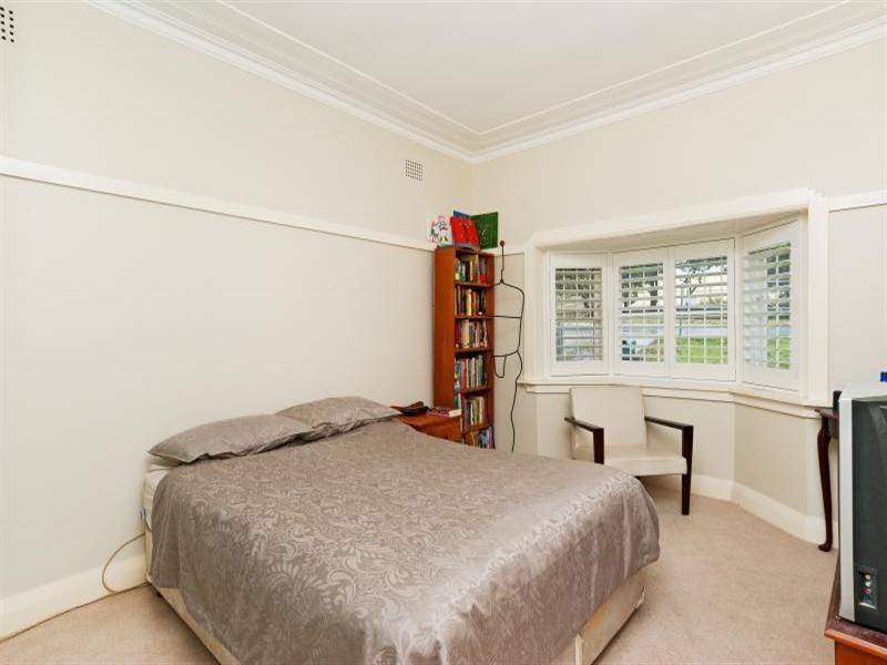 347 Bunnerong Road, Maroubra NSW 2035