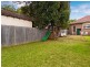 347 Bunnerong Road, Maroubra NSW 2035