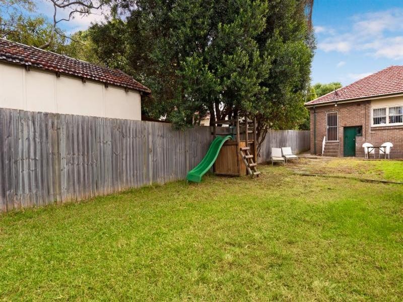 347 Bunnerong Road, Maroubra NSW 2035