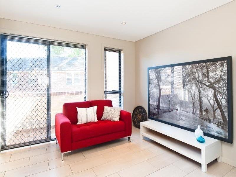 7/60 Minneapolis Crescent, Maroubra NSW 2035