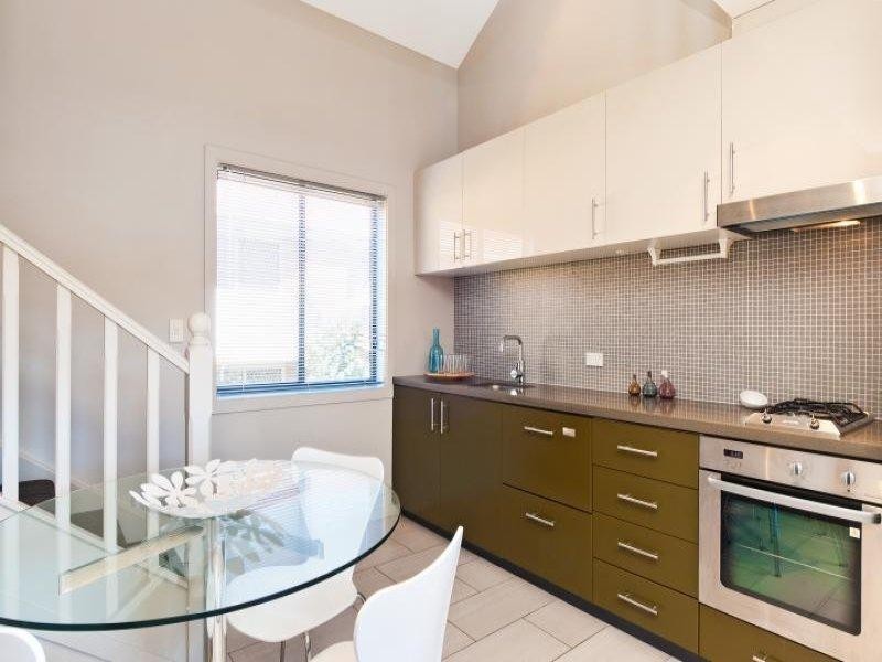 7/60 Minneapolis Crescent, Maroubra NSW 2035