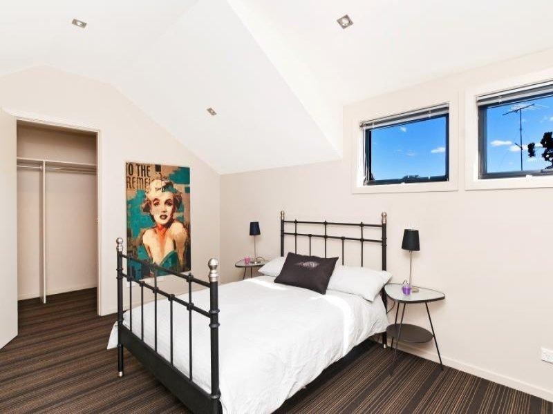 7/60 Minneapolis Crescent, Maroubra NSW 2035