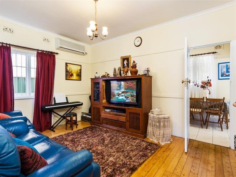 26 Baxter Road, Mascot NSW 2020