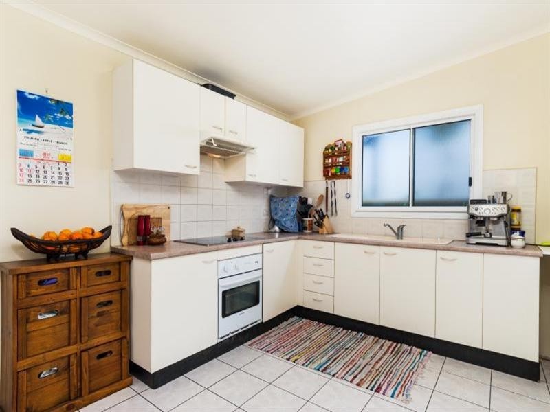 26 Baxter Road, Mascot NSW 2020