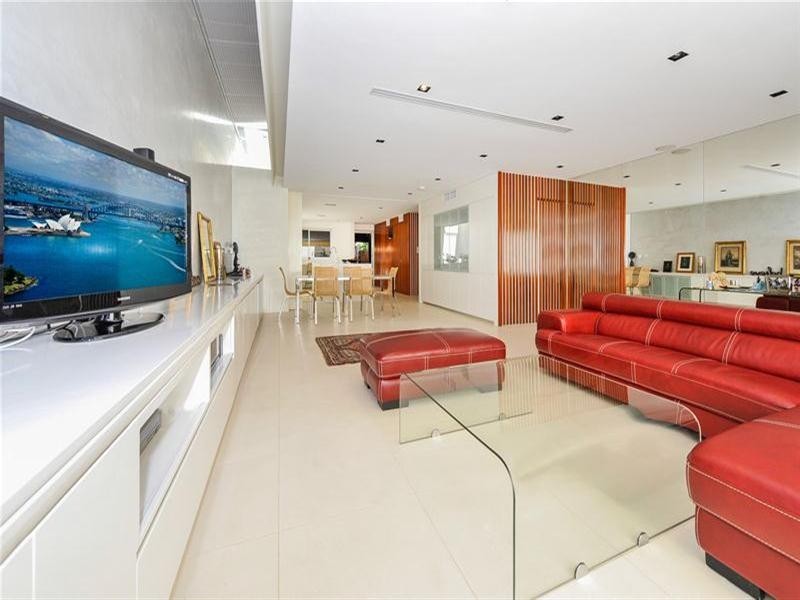 69 Dangar Street, Randwick NSW 2031