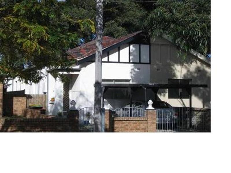 29 Partanna Avenue, Matraville NSW 2036