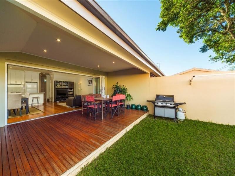 8 Shirley Crescent, Matraville NSW 2036